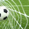 8-0 kazandı ligde kaldı