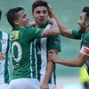 Bursaspor zorlu virajda Bursaspor zorlu virajda