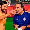 Doktor Prandelli Doktor Prandelli