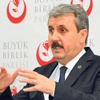 Delilleri yok edip adil yargılamayı etkilemeyin Delilleri yok edip adil yargılamayı etkilemeyin