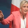 Le Pen'den skandal başörtüsü çağrısı: Yasaklansın