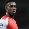 Beşiktaş'ta yeni hedef Welbeck