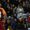 Galatasaray Yönetimi harekete geçti! Sözleşmeleri donduruluyor... Galatasaray Yönetimi harekete geçti! Sözleşmeleri donduruluyor...