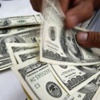 Dolar 2.31 TL’nin üzerinde Dolar 2.31 TL’nin üzerinde