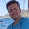 Evinde Ölü Bulunan Öğretim Üyesi Toprağa Verildi Evinde Ölü Bulunan Öğretim Üyesi Toprağa Verildi