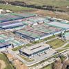 Mercedes-Benz Türk ve Honda Türkiye, üretim faaliyetlerine tekrar başlıyor Mercedes-Benz Türk ve Honda Türkiye, üretim faaliyetlerine tekrar başlıyor