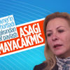 Ümit Nazlı Boyner'den eylemcilere destek Ümit Nazlı Boyner'den eylemcilere destek