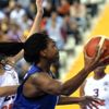 Fenerbahçe Öznur Kablo, Çukurova Basketbol u 83-59 ... Fenerbahçe Öznur Kablo, Çukurova Basketbol u 83-59 ...