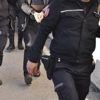 FETÖ'nün TSK yapılanmasına operasyon