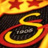 Galatasaray Odeabank'a anlamlı ödül Galatasaray Odeabank'a anlamlı ödül