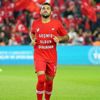 Beşiktaş'ta Umut Meraş aşkı alevlendi! Yeniden transfer listesine alındı... Beşiktaş'ta Umut Meraş aşkı alevlendi! Yeniden transfer listesine alındı...