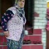 Kocaeli ahırdaki hayvanlarının zehirlendiğini iddia ... Kocaeli ahırdaki hayvanlarının zehirlendiğini iddia ...