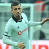 'Beşiktaş'tan ayrılmayacağım'