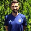 Fenerbahçeli futbolculardan örnek davranış Fenerbahçeli futbolculardan örnek davranış