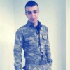 Askerde bir intihar daha