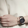 Watch Urbane görücüye çıkarıyor Watch Urbane görücüye çıkarıyor
