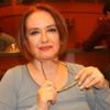 Temkinli olmak…