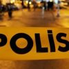Kayseri'de facia! Anne ve kızı ölü bulundu! Kayseri'de facia! Anne ve kızı ölü bulundu!