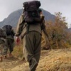 PKK 15 işçiyi kaçırdı