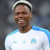 Fenerbahçe, Clinton N'Jie için girişimlere başladı Fenerbahçe, Clinton N'Jie için girişimlere başladı