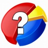 AK Partililer azınlık mı olmaya başladı ? AK Partililer azınlık mı olmaya başladı ?