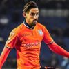 Fenerbahçe, İrfan Can ile ilgileniyor Fenerbahçe, İrfan Can ile ilgileniyor
