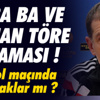 Futbol: UEFA Şampiyonlar Ligi Futbol: UEFA Şampiyonlar Ligi