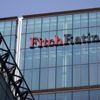 Fitch'ten İngiltere uyarısı Fitch'ten İngiltere uyarısı