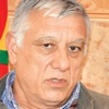 Silahı değil, silahlı mücadeleyi bırakırız Silahı değil, silahlı mücadeleyi bırakırız