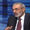 Şam'dan Kobani'ye yardım Şam'dan Kobani'ye yardım