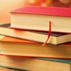 Cezaevlerine 188 bin kitap Cezaevlerine 188 bin kitap