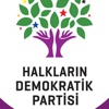 HDP'den Erdoğan kararı HDP'den Erdoğan kararı