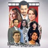 Popülerim, hem oynarım hem söylerim Popülerim, hem oynarım hem söylerim