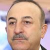Bakan Mevlüt Çavuşoğlu'ndan koronavirüs açıklaması
