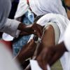 Dünya genelinde 825 milyon dozdan fazla Kovid-19 aşısı yapıldı