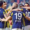 A Spor Canlı İzle, Fenerbahçe Başakşehir Türkiye Kupası Canlı İzle | Fener'in maçı hangi kanalda A Spor Canlı İzle, Fenerbahçe Başakşehir Türkiye Kupası Canlı İzle | Fener'in maçı hangi kanalda