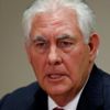 Tillerson:Kimyasal saldırı sebebi Rusya'nın başarısızlığı