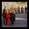 Guantanamo eziyetine 10 milyon dolar tazminat Guantanamo eziyetine 10 milyon dolar tazminat