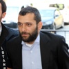 Onur Özbizerdik için yine arama kararı Onur Özbizerdik için yine arama kararı