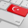 Türkiye seçimi internetten takip etti Türkiye seçimi internetten takip etti