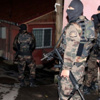 DHKP/C’ye şafak baskını DHKP/C’ye şafak baskını