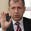 Ümit Özdağ: Bölgede Devlet İstihbaratı Kalktı Ümit Özdağ: Bölgede Devlet İstihbaratı Kalktı