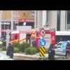 Mehmet Günsür'den seçim paylaşımı