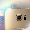 Galaxy S7’nin kamerası kesinleşti Galaxy S7’nin kamerası kesinleşti