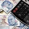 GİB'ten mücbir sebep açıklaması GİB'ten mücbir sebep açıklaması