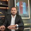 Trabzonspor Başkan Yardımcısı Ertuğrul Doğan TAKVİM’e konuştu: Biz şampiyon olacağız Trabzonspor Başkan Yardımcısı Ertuğrul Doğan TAKVİM’e konuştu: Biz şampiyon olacağız