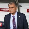 'Paracı diyenler ülkeyi soyuyor!' 'Paracı diyenler ülkeyi soyuyor!'