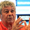 Lucescu: Fenerbahçe ile eşleşmek istemezdim Lucescu: Fenerbahçe ile eşleşmek istemezdim