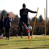 Kayserispor, Antalyaspor maçına hazır