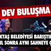 Hentbol: Spor Toto Türkiye Kupası Hentbol: Spor Toto Türkiye Kupası